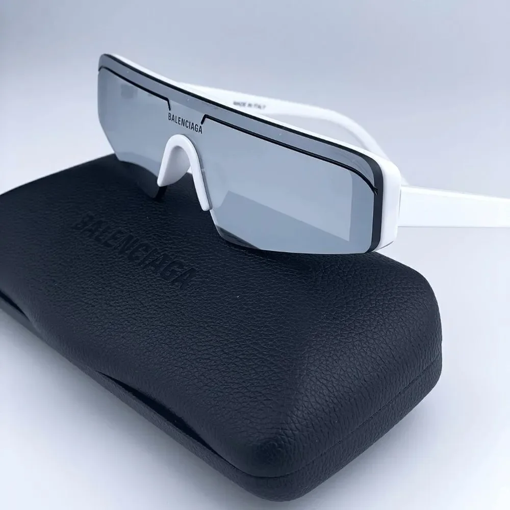 Balenciaga new bb0003s